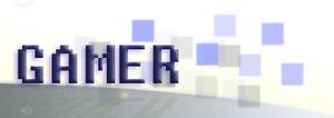 Gamer_logo