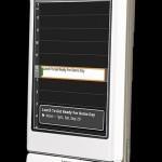 Android G1 en vidéos et en photos !