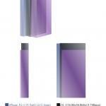 Android G1 en vidéos et en photos !