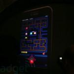 Android G1 en vidéos et en photos !