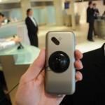 Android G1 en vidéos et en photos !