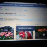 Android G1 en vidéos et en photos !