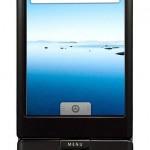 Android G1 en vidéos et en photos !