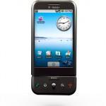 Android G1 en vidéos et en photos !