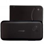 Android G1 en vidéos et en photos !