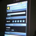 Android G1 en vidéos et en photos !