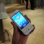 Android G1 en vidéos et en photos !