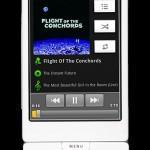 Android G1 en vidéos et en photos !