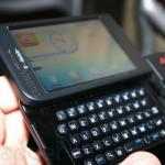 Android G1 en vidéos et en photos !