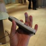 Android G1 en vidéos et en photos !