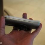 Android G1 en vidéos et en photos !