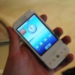 Android G1 en vidéos et en photos !