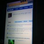 Android G1 en vidéos et en photos !