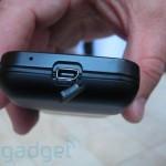 Android G1 en vidéos et en photos !