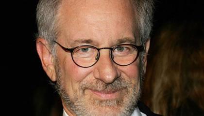 Steven Spielberg soutient le mariage gay