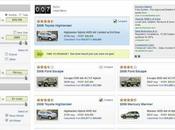 Pour connaitre potentiel nouvelles pages riches: V-lane moteur recherche exceptionnel