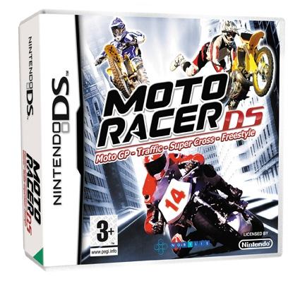 NOBILIS Moto Racer DS packaging 3D.jpg