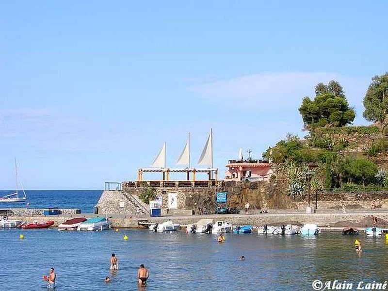 Collioure_2008_15