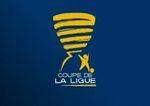 coupe_de_ligue