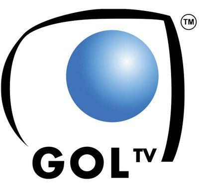 Vidéotron offre GolTV gratuitement durant la ronde de qualification européenne de la FIFA