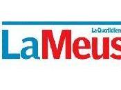 J'ai testé... instit