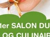 Encore nouveau chez Mamina Chef Damien