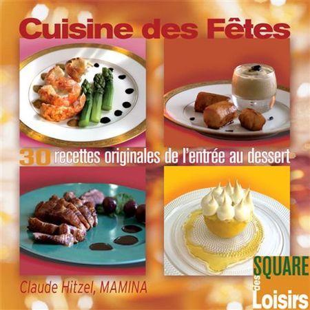 Cuisine_des_F_tes