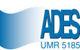 ades