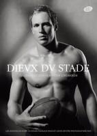 Acheter moins cher calendrier Dieux Stade 2009