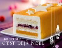 Picard, C'est déjà Noël