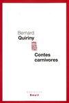 Bernard_Quiriny___Contes_carnivores