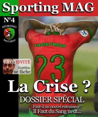 sporting-mag