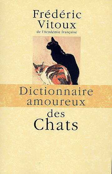 vitoux-dictionnaire-amoureux-des-chats.1222268014.jpg