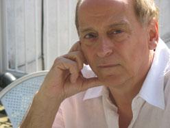 Jacques Lanctôt - Deux politiciens à fuir comme la peste (suite)