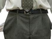 Gouvernance cosmétique