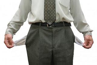 Gouvernance cosmétique