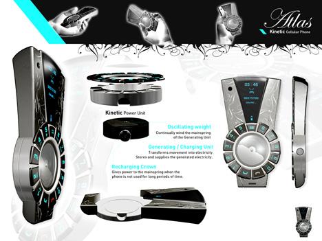kinetic_phone3.jpg