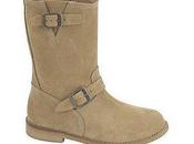 Allez viens, propose botte...