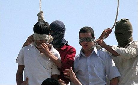 03. Pourquoi et comment progressent la tolérance et l’acceptation des gays et des lesbiennes ? (1/2)