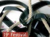 19ème Festival Film Britannique Dinard: programme