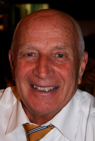 La querelle du siège du PE