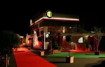 Soirée MiTo .. le 26 septembre .. mais aussi le 27 ! 9ade18cb224a491577a031341d5ba8fc.jpg