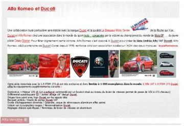 Soirée MiTo .. le 26 septembre .. mais aussi le 27 ! 17d462059c96eb3a9a6653164cb03469.jpg