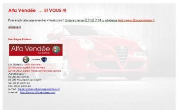 Soirée MiTo .. le 26 septembre .. mais aussi le 27 ! 65653dffcb425a2e9901b5c460493e02.jpg