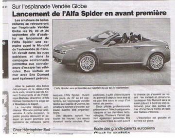 Soirée MiTo .. le 26 septembre .. mais aussi le 27 ! 3529270019aa98fdc13d59fd32f04768.jpg