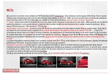 Soirée MiTo .. le 26 septembre .. mais aussi le 27 ! 5f82c4508723152decd10beedec017dc.jpg