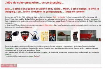 Soirée MiTo .. le 26 septembre .. mais aussi le 27 ! 2de727791eada486d2e537520ea68631.jpg