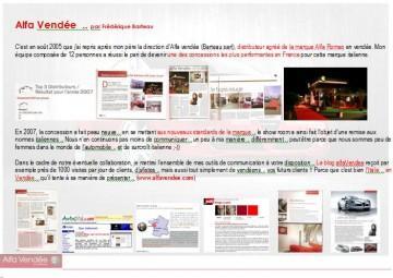 Soirée MiTo .. le 26 septembre .. mais aussi le 27 ! cab64110b78438ee19dc01cdd30b839f.jpg