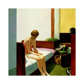 Hopper_hotel_room_1931_6