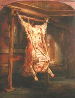 Rembrandt_le_boeuf_corch_3